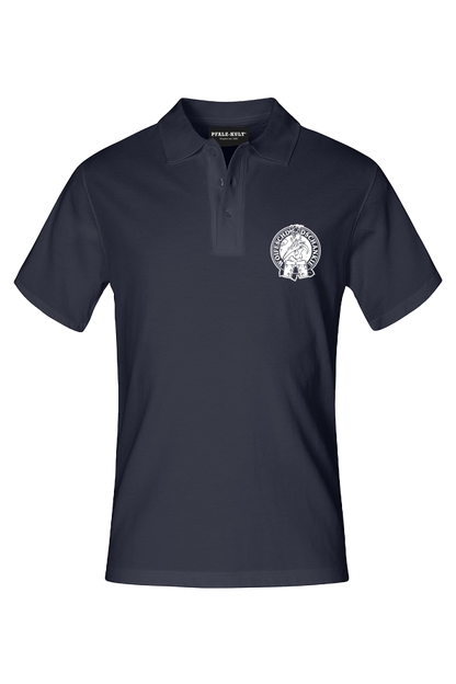 Woifeschd - Dschanki - Unisex T-Shirt