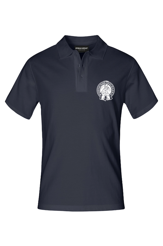 Woifeschd - Dschanki - Unisex T-Shirt