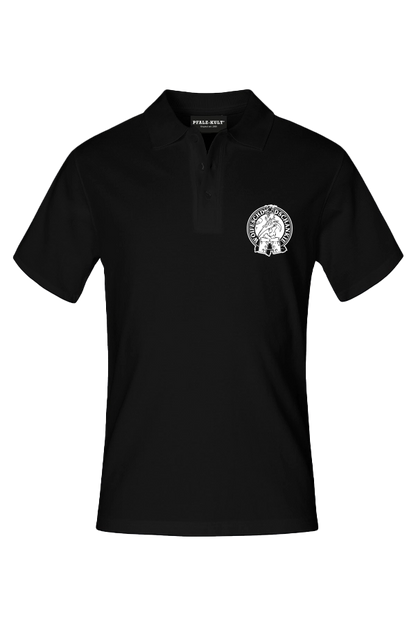 Woifeschd - Dschanki - Unisex T-Shirt