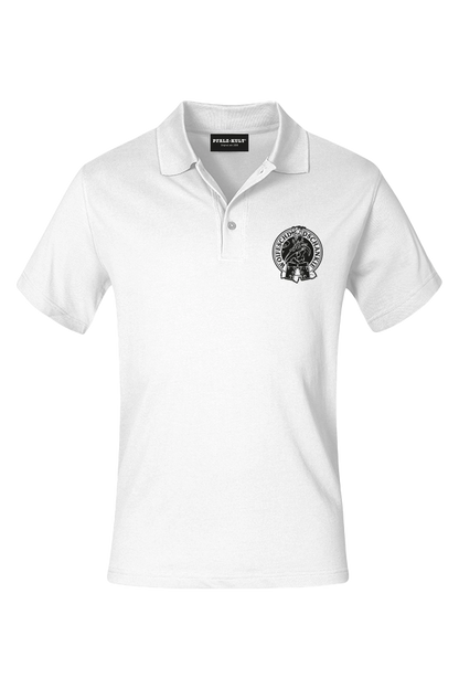 Woifeschd - Dschanki - Unisex T-Shirt