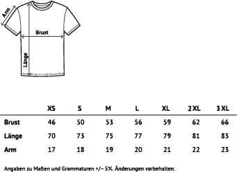 Pälzer Bu - Unisex T-Shirt