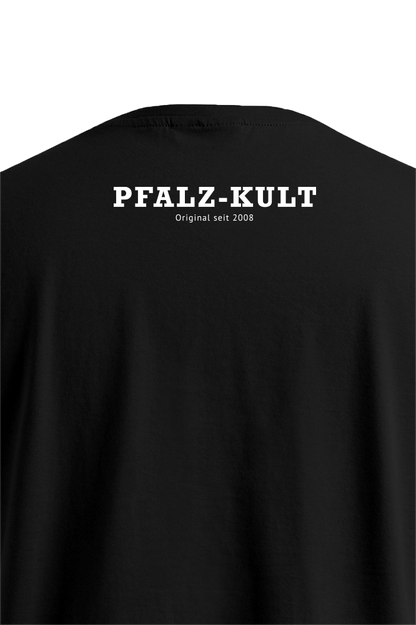 VIP - Unisex T-Shirt