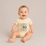 Pälzerbu - Baby Body
