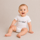 Pälzermädl - Baby Body