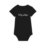 Baby Pälzer - Baby Body