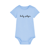 Baby Pälzer - Baby Body