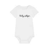 Baby Pälzer - Baby Body