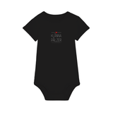 Klänna Pälzer - Baby Body