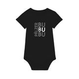 Pälzerbu - Baby Body