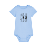 Pälzerbu - Baby Body
