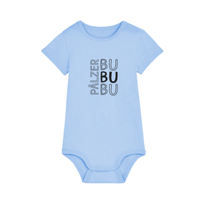 Pälzerbu - Baby Body