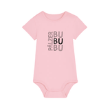 Pälzerbu - Baby Body