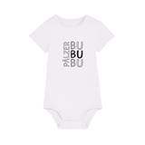 Pälzerbu - Baby Body