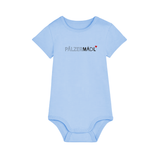 Pälzermädl - Baby Body