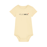 Pälzermädl - Baby Body