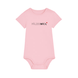 Pälzermädl - Baby Body