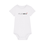 Pälzermädl - Baby Body