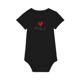 Pfalz-Herz - Baby Body