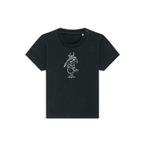 Elwi - Baby T-Shirt