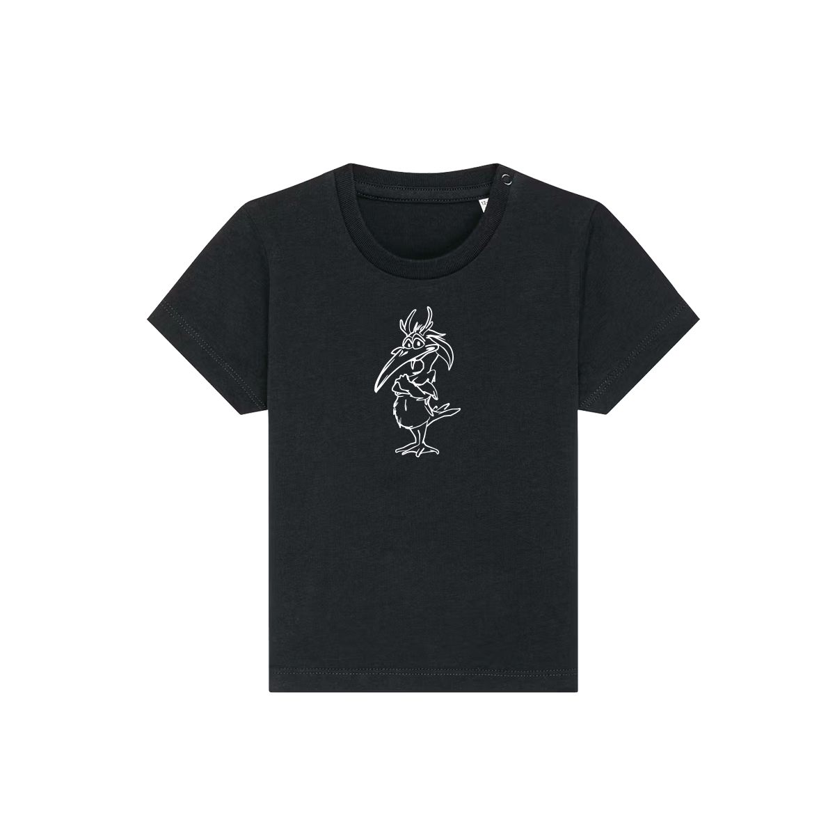 Elwi - Baby T-Shirt