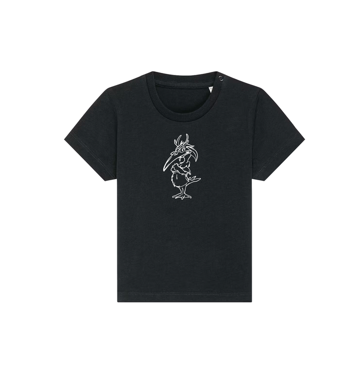 Elwi - Baby T-Shirt