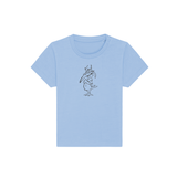 Elwi - Baby T-Shirt