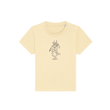 Elwi - Baby T-Shirt