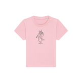 Elwi - Baby T-Shirt