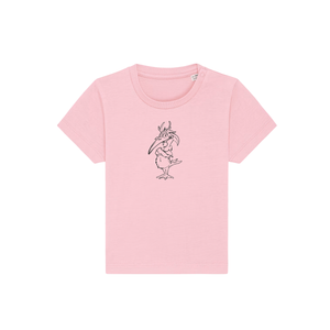 Elwi - Baby T-Shirt