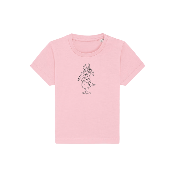 Elwi - Baby T-Shirt