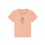 Elwi - Baby T-Shirt