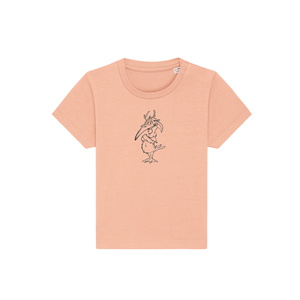 Elwi - Baby T-Shirt