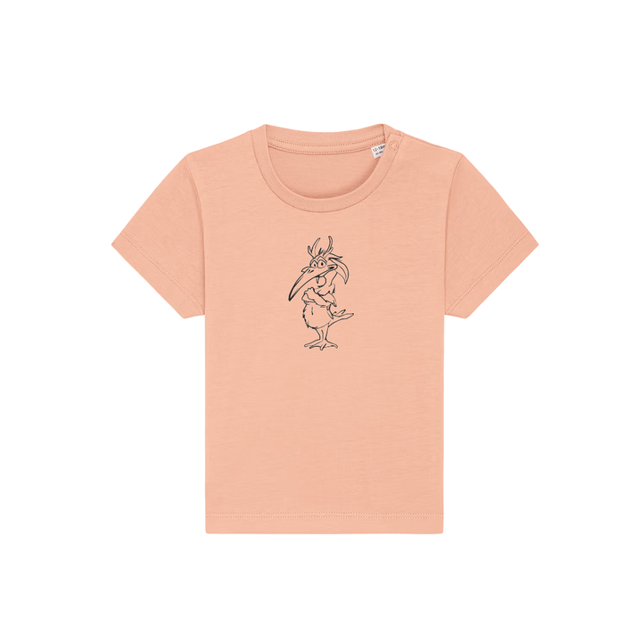 Elwi - Baby T-Shirt