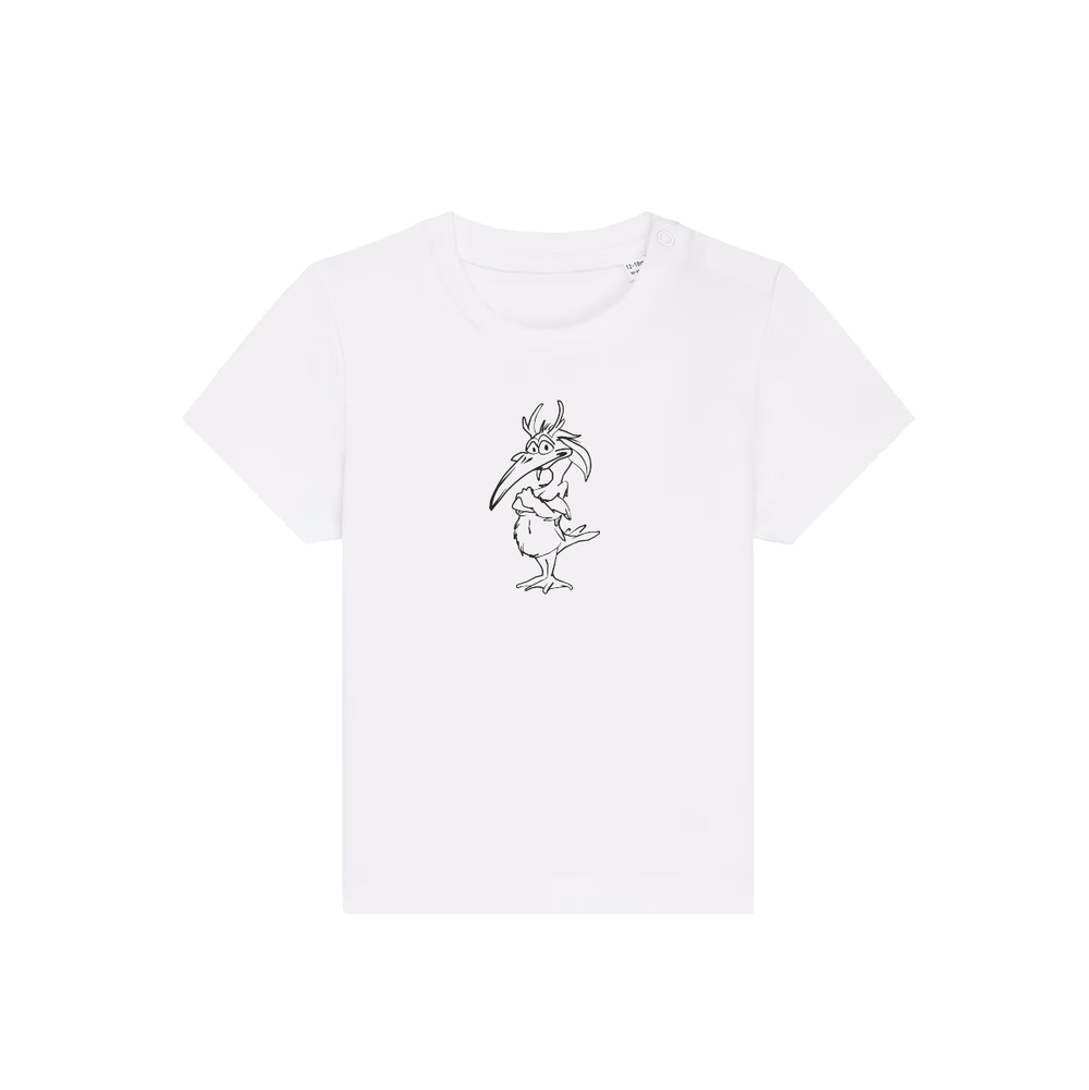 Elwi - Baby T-Shirt
