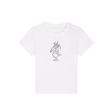 Elwi - Baby T-Shirt