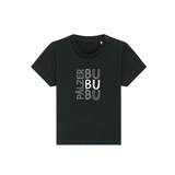 Pälzerbu - Baby T-Shirt