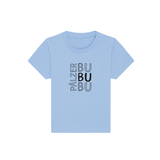 Pälzerbu - Baby T-Shirt