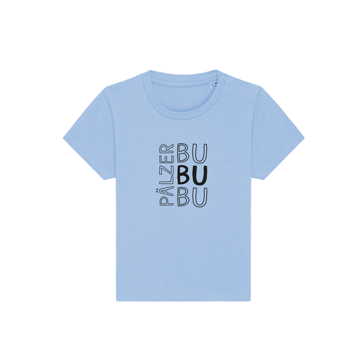Pälzerbu - Baby T-Shirt