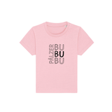 Pälzerbu - Baby T-Shirt