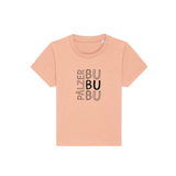 Pälzerbu - Baby T-Shirt