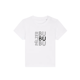 Pälzerbu - Baby T-Shirt