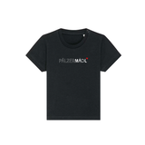 Pälzermädl - Baby T-Shirt