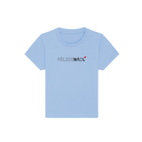 Pälzermädl - Baby T-Shirt