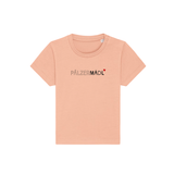 Pälzermädl - Baby T-Shirt