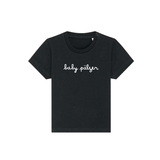 Baby Pälzer - Baby T-Shirt