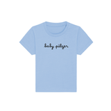 Baby Pälzer - Baby T-Shirt