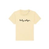 Baby Pälzer - Baby T-Shirt