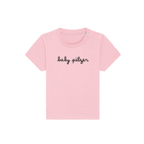 Baby Pälzer - Baby T-Shirt