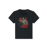 Bad Dürkheim - Baby T-Shirt
