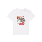 Bad Dürkheim - Baby T-Shirt